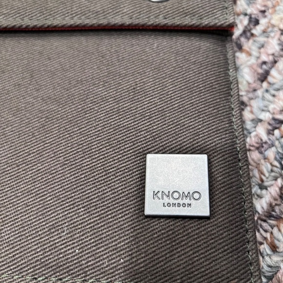 Know Travel Organizer - Picture 2 of 5